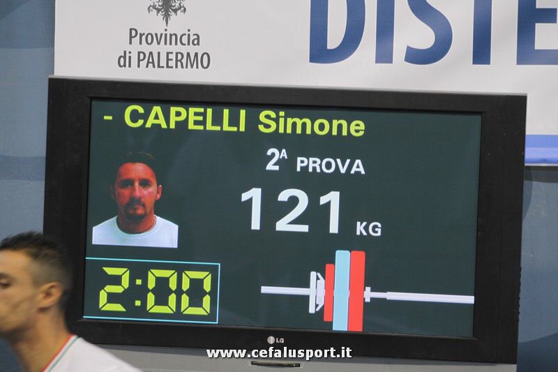 111008 pesi 003_tn.jpg